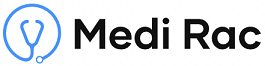 Medi-rac.co.ke logo